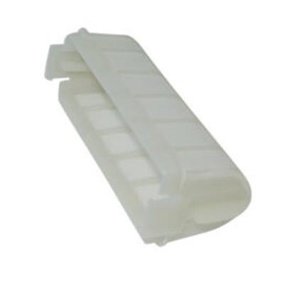 5 Pack ReplaceFor Ment Air Filter Cleaner Heads for Various For Models Including For M 10 For M 30 and For MS Series