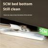 Electrostatic Dust Removal Paper Mop, Disposable Mop, Floor Cleaning, Vacuum Cleaning, Dry And Wet Mop, Hand Wash Free Cleaning