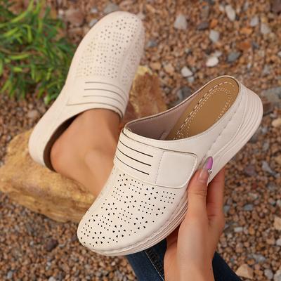 Sapatos de mulher – Sandálias