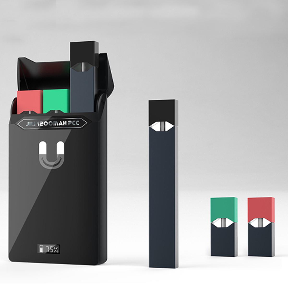 foger vape flavors ranked Foger Flavors : r/Vaping
