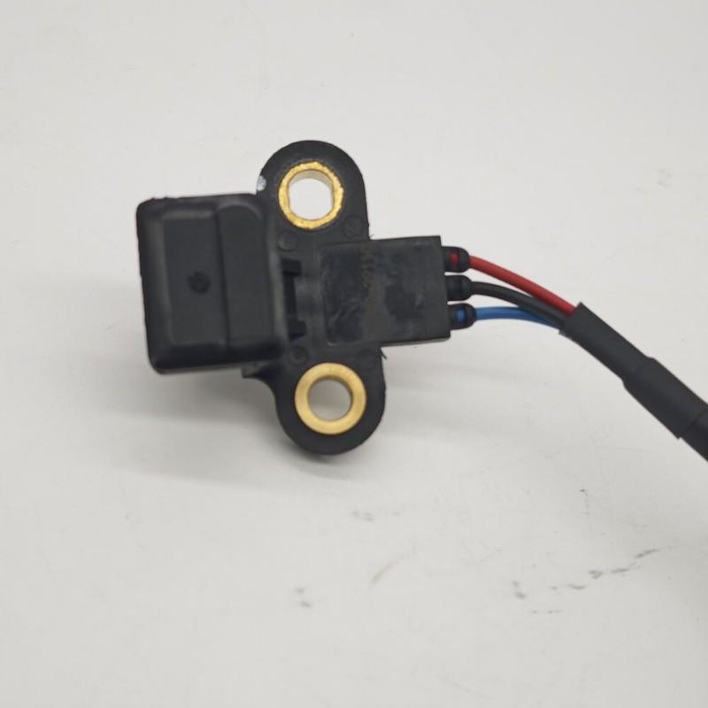 NEW 39318-39800 Engine Camshaft Position Sensor FOR 01-05 HYUNDAI XG350 KIA Sorento 3931839800