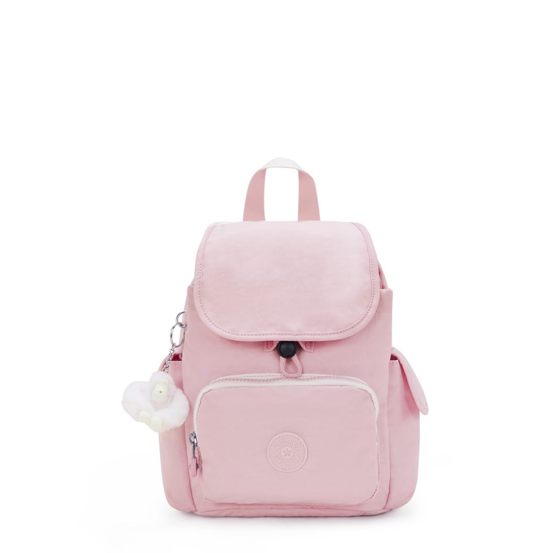 

CITY PACK MINI Pink Surprise KI267052V 9L [Kipling]
