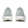 Li Ning Super Light 23 Dämpfung Rutschfest Abriebfest Atmungsaktiv Niedrig geschnitten Laufschuhe Damen ARBW018-25