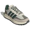 Retropy E5 Adidas Originals 'Off White Collegiate Green' IE3910