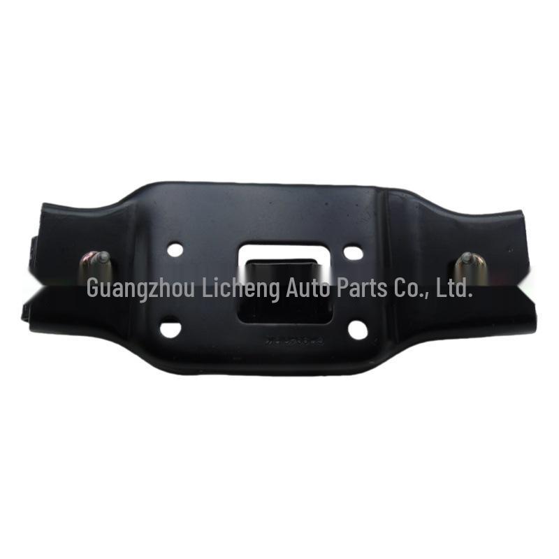 Engine Mount Rubber (52059945AB) for Jeep Wrangler 3.8L (2006-2018)