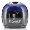 Taille-crayon Électrique - DAHLE - 00250-16891 - Bac Transparent - Lames Opposées - Bleu