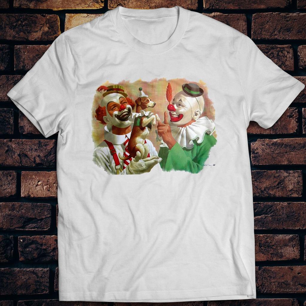 Przystanek Alaska Koszulka Alaska Lata 90. Program TV Północ od 60 trzydziestolatkowie GT173