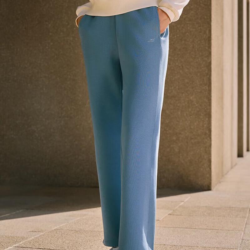 Skechers Women s Long Sports Pants L
