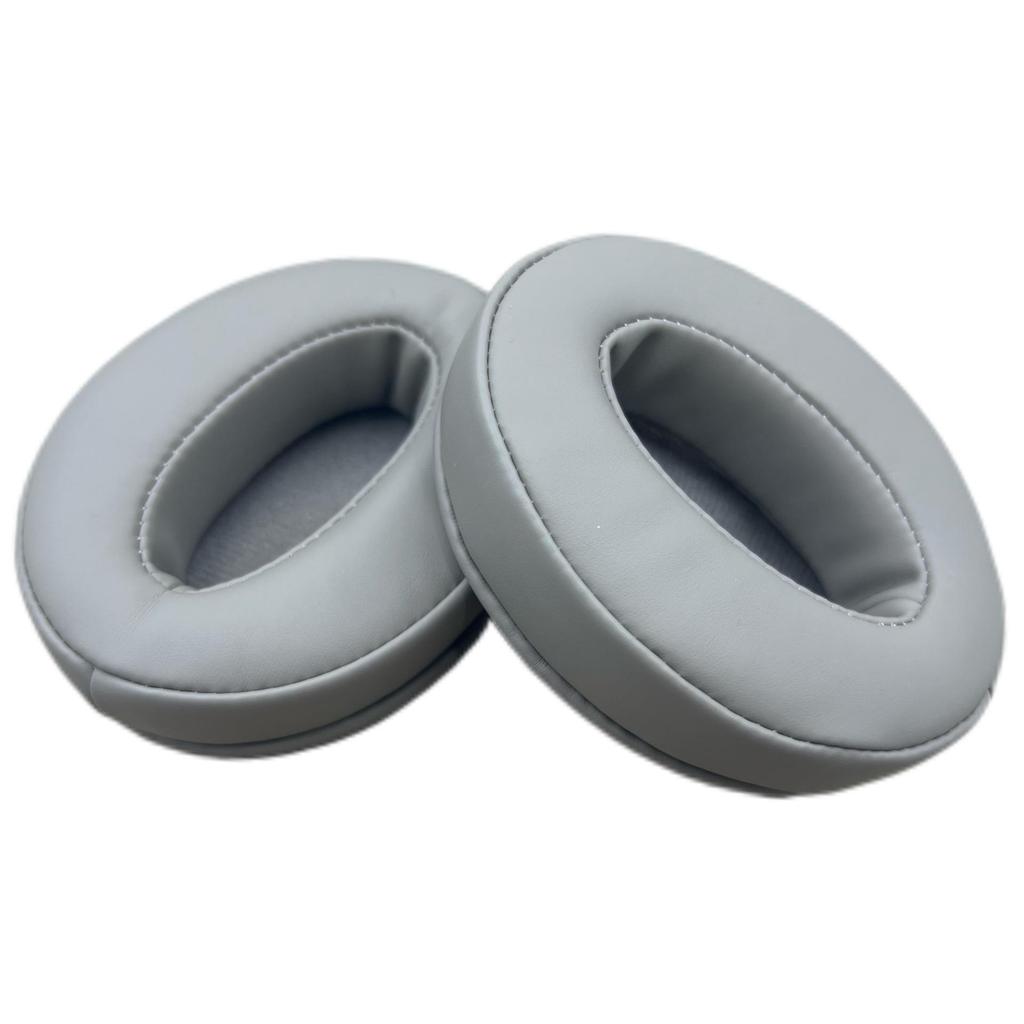 Compatible Sennheiser Headphone Ear Cup Covers for HD4.50, HD4.40, HD400s, HD458BT