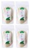 Taihei Foods Tropical Bontan 180g x 4 Pickled Mandarin Fruit Traditional Dried Fruit Confectionery, Pickles, Green, Bags, Bontan, Oranges,