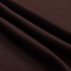PUMA T7 Jackets Men's Dark Brown Stand Collar Moderate Other 631858-31