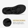 Teva Women S Voyah Infinity Stvf2519622 Blk