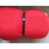 Outdoor Camping Tool Release Buckle Travel Tied Kits Nylon Cargo Tie Down Luggage Holder Belt Strap