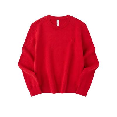 Topp – Hoodies & Sweatshirts