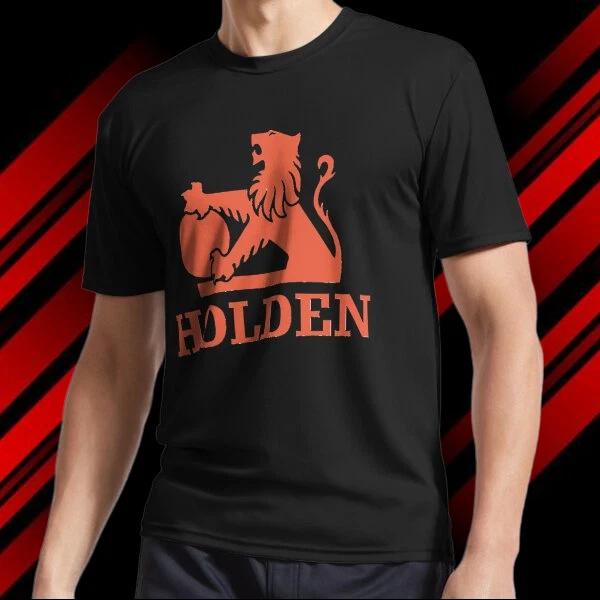 Men s and Women s T-shirts Holden S