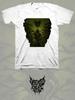Defeated Sanity T-shirt