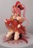 [USED] Kishin Hishou Demonbane Another Blood 1/8 [Max Factory]