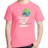 I Have To Get Off This Planet Funny Graphic T Shirts Fashion Tees Tops Cotton Short Sleeve Tshirts Summer Unisex Print T Shirt