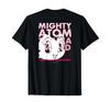 Astro Boy BOX (Uranium) (C) Tezuka Productions T-shirt