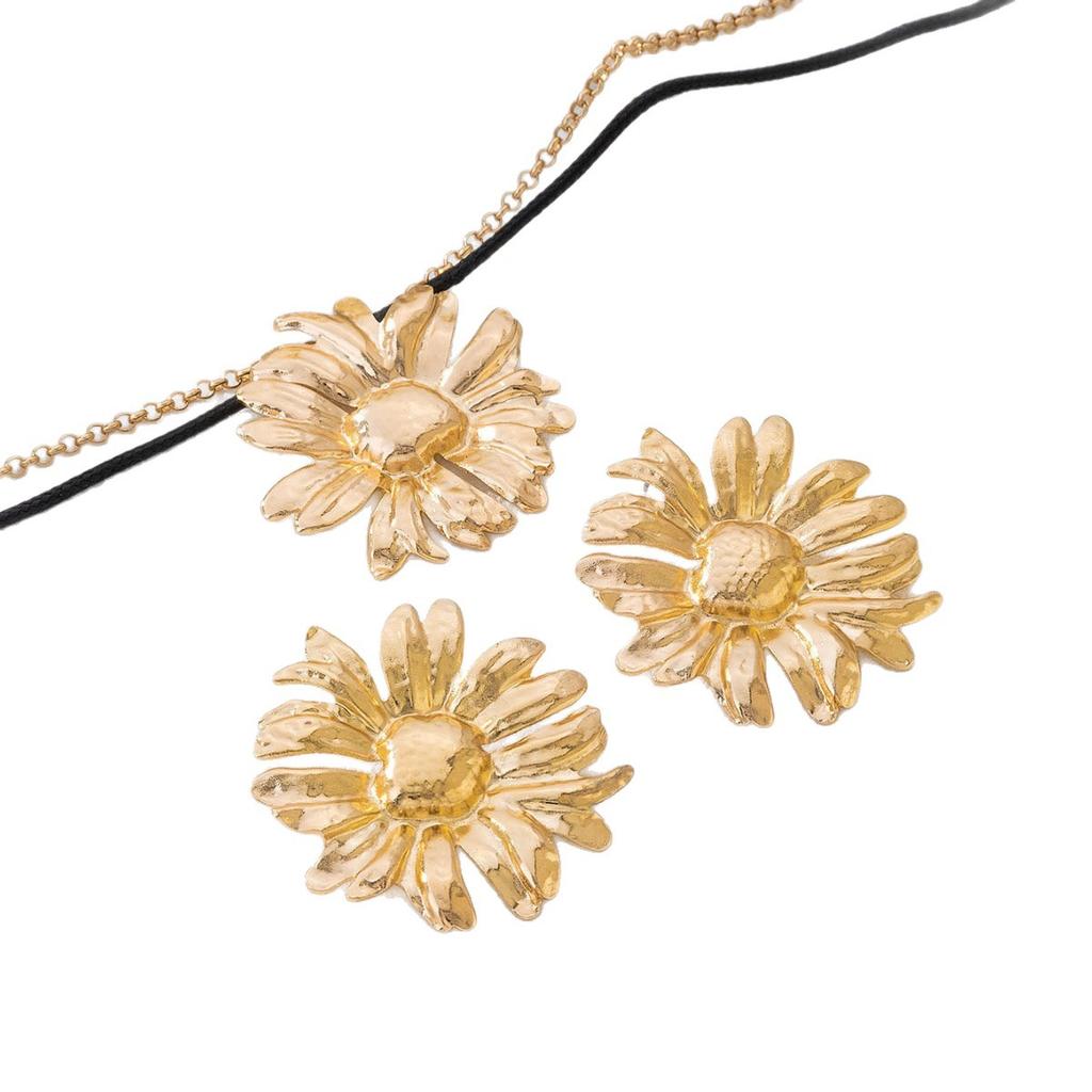 Bijoux de mode Pour Ensemble Femme