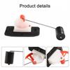 Gauge Meter for Fuel Tank Level for Honda Generators For GX160 For GX270 GX390