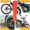 Car Bicycle Slotted Handle Tire Valve Stem Core Remover Screwdriver Auto-styling Accessories Car Tire Repair Install Tools
