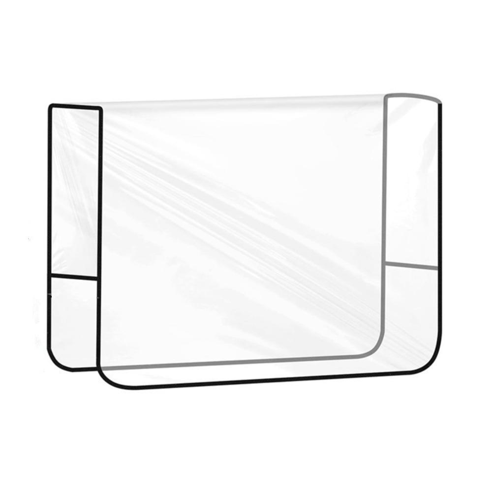 Washable Salon Chair Cover Universal Barber Chair Covers Standard Chairs