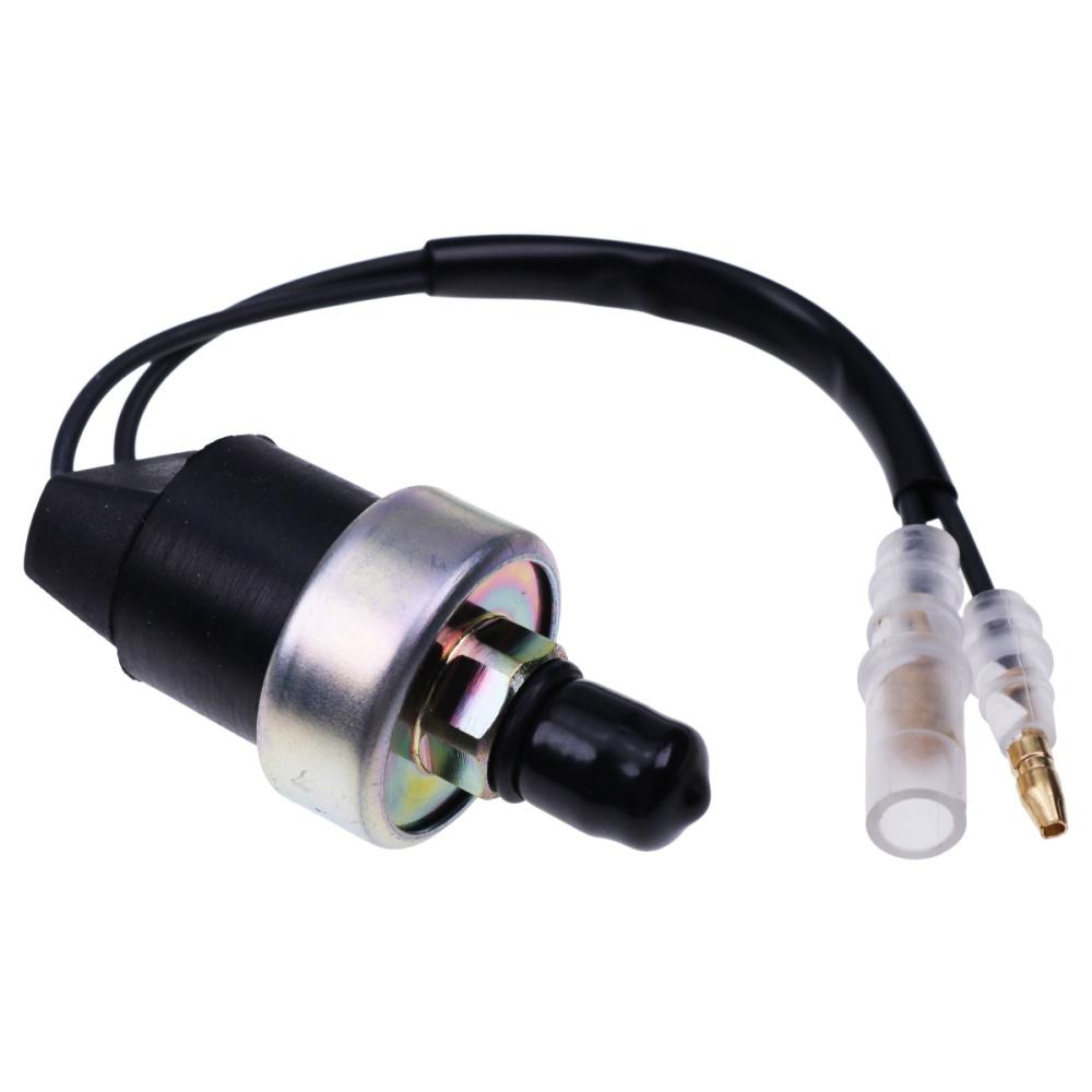 Pressure Switch 4259333 For Hitachi Excavator EX100 EX60-3 EX300-2 EX160WD EX200