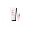 Red Lacto Collagen Pore Lifting Sun Cream Special Set 35g 15ml