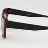 Puma Galleria Puma Sonnenbrille Pu0270s 002 Quadratisch Herren Damen