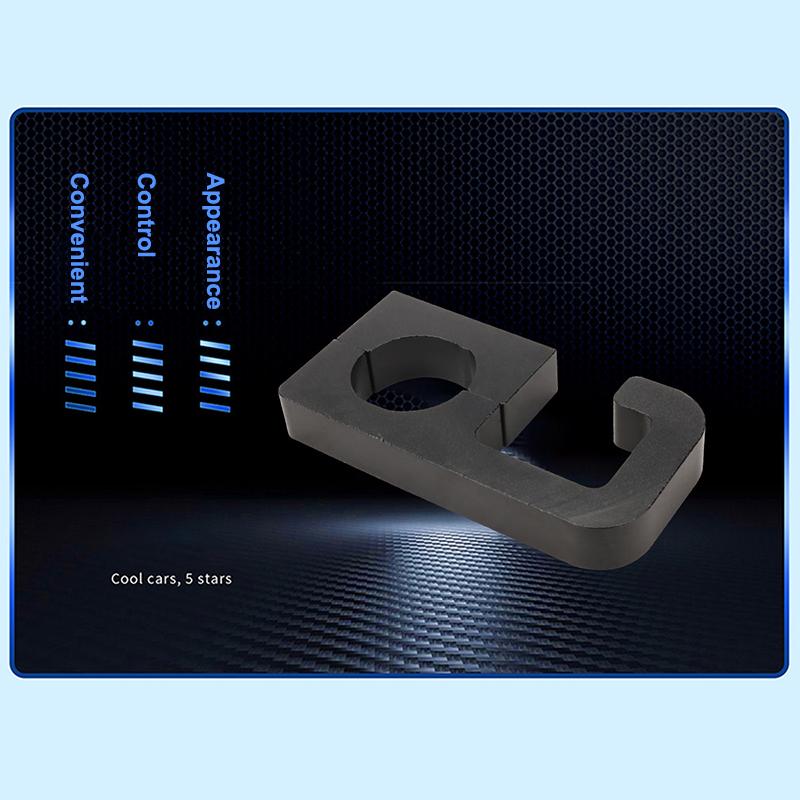 Motorrad Elektrofahrrad Haken Motorrad Haken Lenker Gepäcktaschen Aufhänger Haken Halter Für Pcx125 Pcx150 Pcx160 Pcx 125 Pcx 150