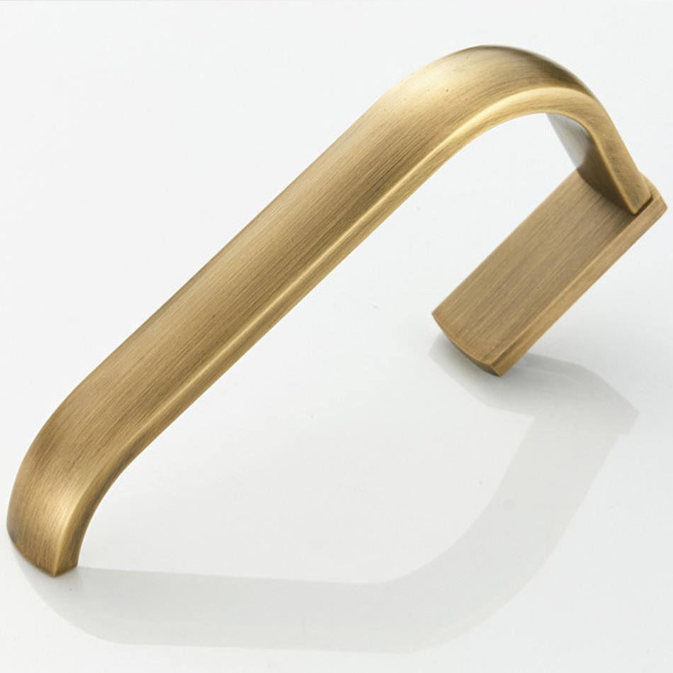 Antiker Papierhalter, Schwarz, Nickel, Chrom, Gold, Weiß, Messing, WC-Papierhandtuchhalter, Taschentuchregal zum Aufhängen für Badezimmer und Küche