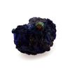 Chessylite (Azurite) + Cuprite 9.54 carats