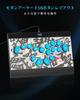 Haute42 Leverless Arcade Stick Controller Black Customizable Button Magnetic Detachable Panel EVO World Championship Professional Grade Compatible