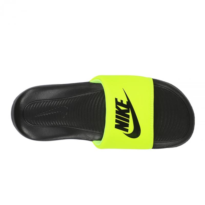 Nike Victory One Slide