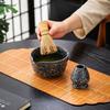 Accessoires pour thé et café – Outils de cérémonie du thé
