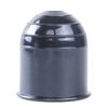 Universal Trailer Accessories 50MM Auto Tow Bar Ball Cover Cap Hitch Caravan Trailer Towball Protect