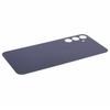 For Samsung Galaxy A15 4G A155 Back Battery Housing Cover Part (Without Logo)