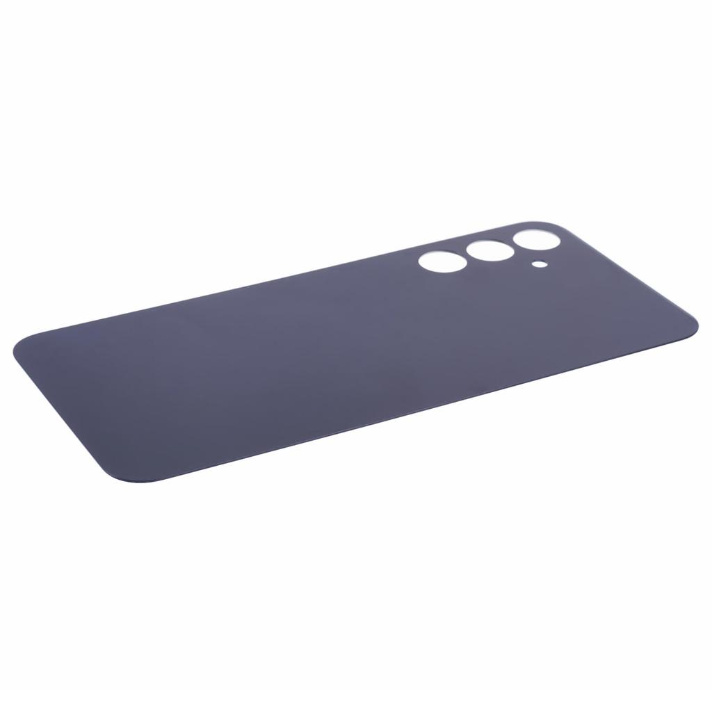 For Samsung Galaxy A15 4G A155 Back Battery Housing Cover Part (Without Logo)