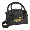 Fabric Crossbody Bag , Shoulder Bag Women's Black (Unisex) Handbags 078308 01