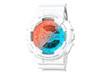 G-SHOCK GA-110TL-7AJF BEACH TIME LAPSE Analog Digital Men Watch White NEW