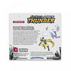 324pcs cards Sun & Moon GX Team Up Unbroken Bond Unified Minds Evolutions Booster Box Collectible Trading Cards Game
