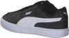 Puma Caven Sneakers Black/white