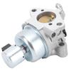 Sada karburátoru vhodná pro Kohler Courage SV480 SV610 SV470 SV530 SV540 SV590 SV600