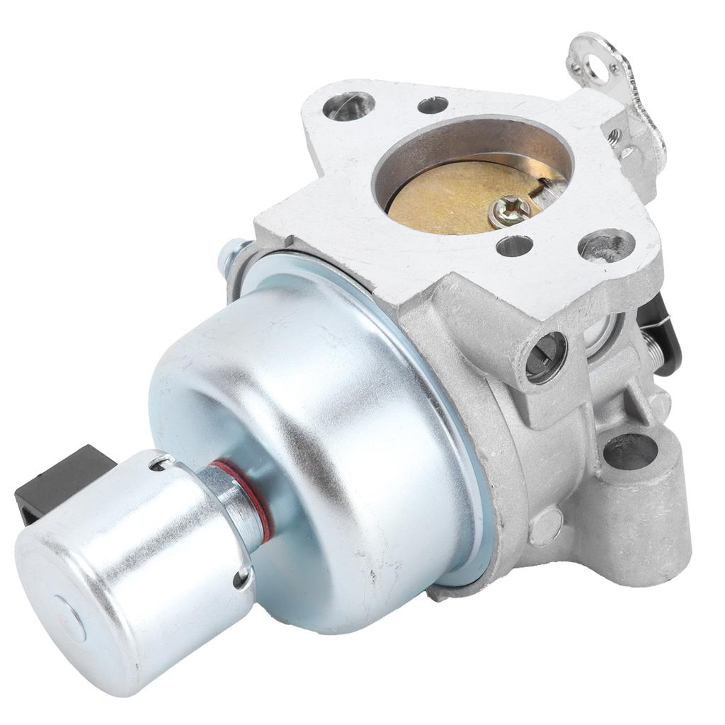 Κιτ καρμπυρατέρ Ταιριάζει για Kohler Courage SV480 SV610 SV470 SV530 SV540 SV590 SV600