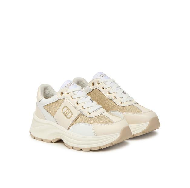 Кроссовки Liu Jo Eva 02