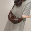Damevesker – Crossbody-vesker