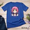 Tops – T-Shirts