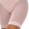 Secrets Invisible Effect Culotte Girdle 1031225 for Women