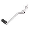 Yamaha YZF1000 R1 Gear Shift Lever (2009-2014)